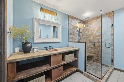 1103 Michigan Avenue, Columbus, OH 43201 - Photo 29