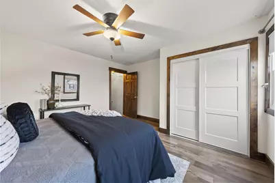 1103 Michigan Avenue, Columbus, OH 43201 - Photo 33