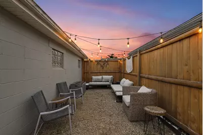 1103 Michigan Avenue, Columbus, OH 43201 - Photo 43