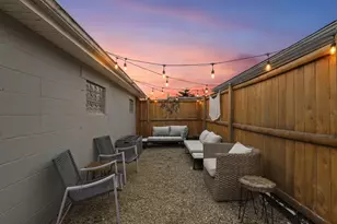 1103 Michigan Ave, Columbus, OH 43201 - Photo 43