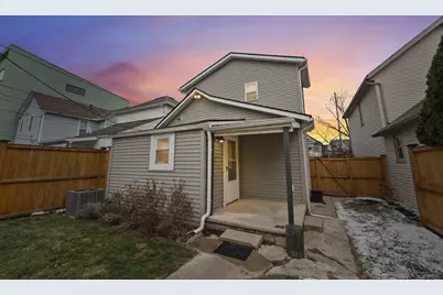 1103 Michigan Avenue, Columbus, OH 43201 - Photo 41