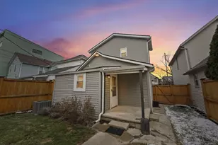 1103 Michigan Ave, Columbus, OH 43201 - Photo 41