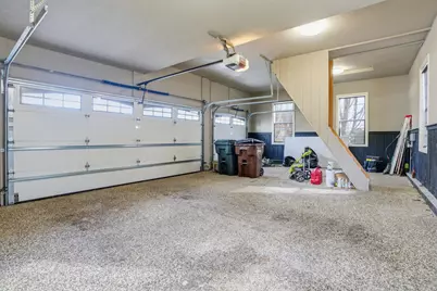 3085 McCammon Chase Drive, Lewis Center, OH 43035 - Photo 111