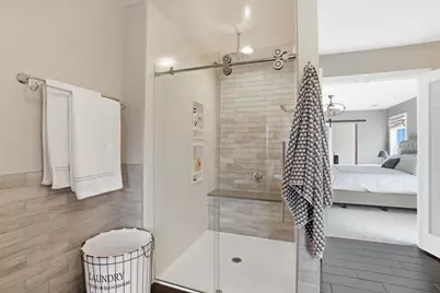 3085 McCammon Chase Drive, Lewis Center, OH 43035 - Photo 63