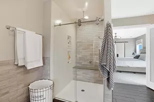 3085 McCammon Chase Dr, Lewis Center, OH 43035 - Photo 63