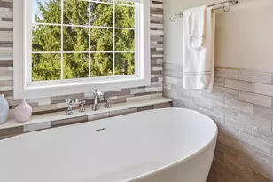 3085 McCammon Chase Dr, Lewis Center, OH 43035 - Photo 59