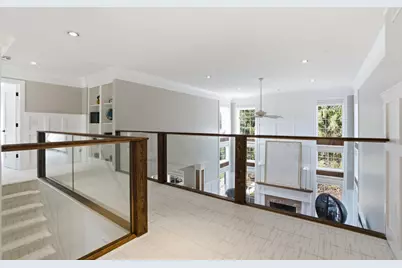 3085 McCammon Chase Drive, Lewis Center, OH 43035 - Photo 51