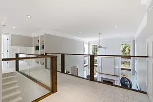 3085 McCammon Chase Dr, Lewis Center, OH 43035 - Photo 51