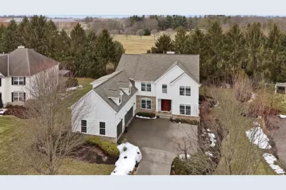 3085 McCammon Chase Drive, Lewis Center, OH 43035 - Photo 11