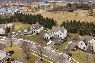 3085 McCammon Chase Dr, Lewis Center, OH 43035 - Photo 125