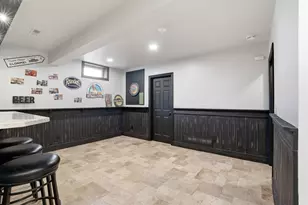 3085 McCammon Chase Dr, Lewis Center, OH 43035 - Photo 91