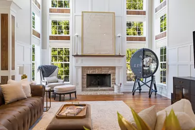 3085 McCammon Chase Drive, Lewis Center, OH 43035 - Photo 17