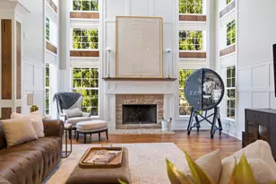 3085 McCammon Chase Dr, Lewis Center, OH 43035 - Photo 17