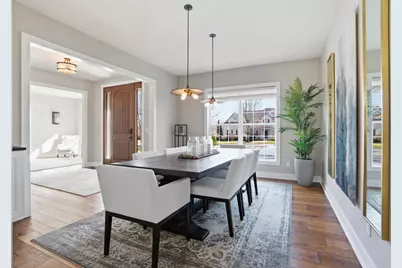 3085 McCammon Chase Drive, Lewis Center, OH 43035 - Photo 39