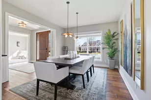 3085 McCammon Chase Dr, Lewis Center, OH 43035 - Photo 39