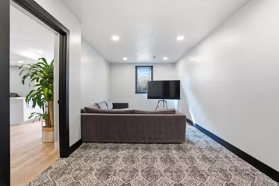 3085 McCammon Chase Drive, Lewis Center, OH 43035 - Photo 95