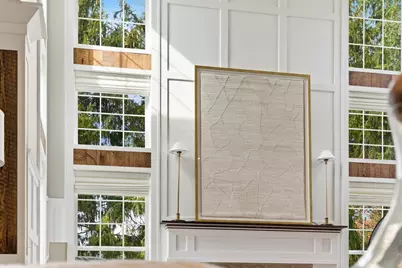 3085 McCammon Chase Drive, Lewis Center, OH 43035 - Photo 21