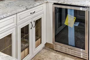 3085 McCammon Chase Dr, Lewis Center, OH 43035 - Photo 89