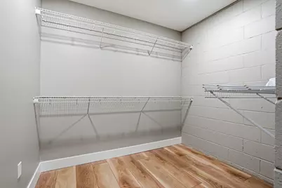 3085 McCammon Chase Drive, Lewis Center, OH 43035 - Photo 109