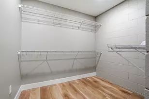 3085 McCammon Chase Dr, Lewis Center, OH 43035 - Photo 109