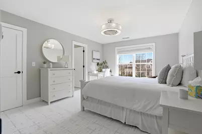 3085 McCammon Chase Drive, Lewis Center, OH 43035 - Photo 71