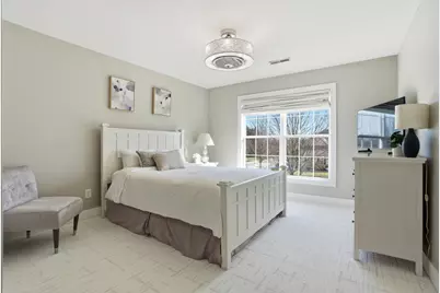 3085 McCammon Chase Drive, Lewis Center, OH 43035 - Photo 77