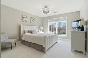 3085 McCammon Chase Dr, Lewis Center, OH 43035 - Photo 77