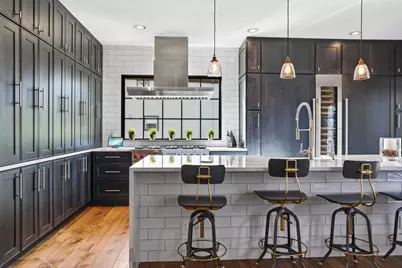 3085 McCammon Chase Drive, Lewis Center, OH 43035 - Photo 27