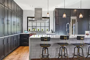 3085 McCammon Chase Dr, Lewis Center, OH 43035 - Photo 27