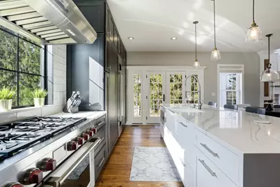 3085 McCammon Chase Drive, Lewis Center, OH 43035 - Photo 35