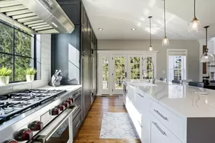 3085 McCammon Chase Dr, Lewis Center, OH 43035 - Photo 35