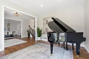 3085 McCammon Chase Dr, Lewis Center, OH 43035 - Photo 43