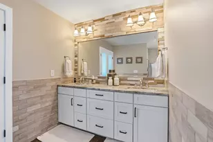 3085 McCammon Chase Dr, Lewis Center, OH 43035 - Photo 57