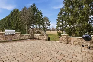 3085 McCammon Chase Dr, Lewis Center, OH 43035 - Photo 119