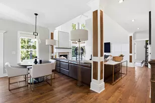 3085 McCammon Chase Dr, Lewis Center, OH 43035 - Photo 19