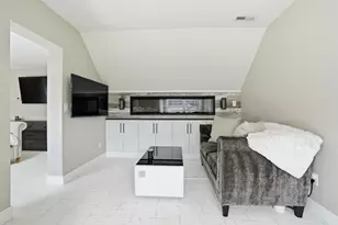 3085 McCammon Chase Dr, Lewis Center, OH 43035 - Photo 67