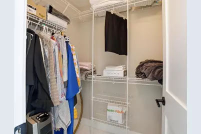 3085 McCammon Chase Drive, Lewis Center, OH 43035 - Photo 79