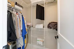 3085 McCammon Chase Dr, Lewis Center, OH 43035 - Photo 79