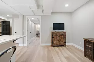 3085 McCammon Chase Dr, Lewis Center, OH 43035 - Photo 105