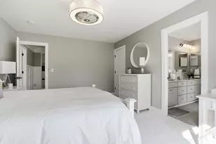 3085 McCammon Chase Dr, Lewis Center, OH 43035 - Photo 73