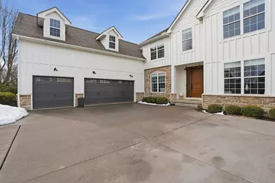 3085 McCammon Chase Drive, Lewis Center, OH 43035 - Photo 9