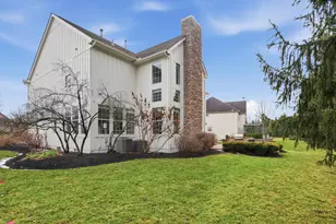 3085 McCammon Chase Dr, Lewis Center, OH 43035 - Photo 121