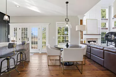 3085 McCammon Chase Drive, Lewis Center, OH 43035 - Photo 23