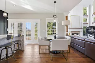 3085 McCammon Chase Dr, Lewis Center, OH 43035 - Photo 23