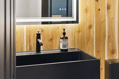 3085 McCammon Chase Drive, Lewis Center, OH 43035 - Photo 99