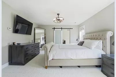 3085 McCammon Chase Drive, Lewis Center, OH 43035 - Photo 55