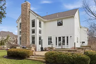 3085 McCammon Chase Dr, Lewis Center, OH 43035 - Photo 115