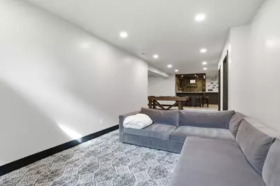 3085 McCammon Chase Drive, Lewis Center, OH 43035 - Photo 97