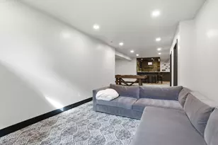 3085 McCammon Chase Dr, Lewis Center, OH 43035 - Photo 97