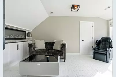 3085 McCammon Chase Drive, Lewis Center, OH 43035 - Photo 69